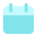 calender-blue