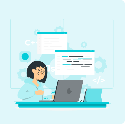 developer-meetup