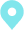 calender-blue