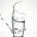 product/4