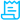 letter-blue