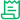 letter-green