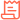 letter-red