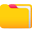 file images