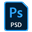 file images
