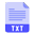 file images