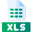 file images