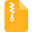 file images