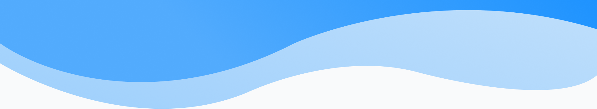Application Bottom image