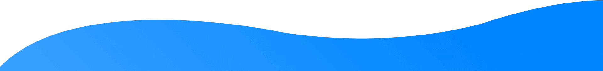 Application top image