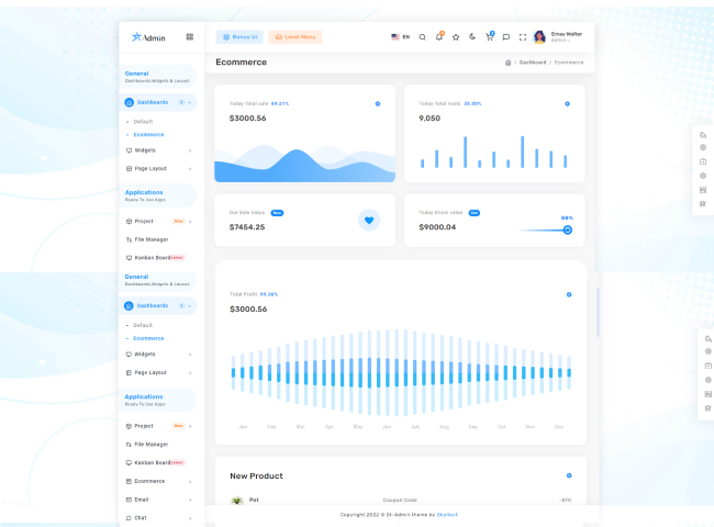 centralize