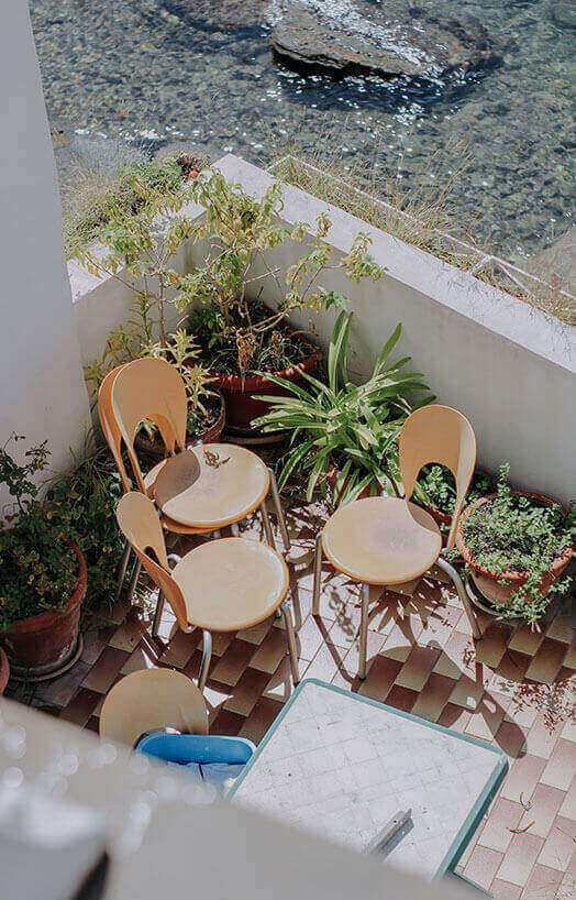 Image description