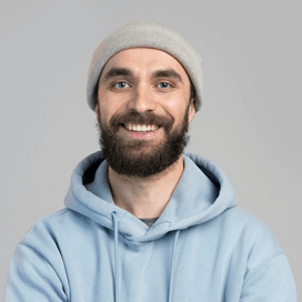 Generic placeholder image